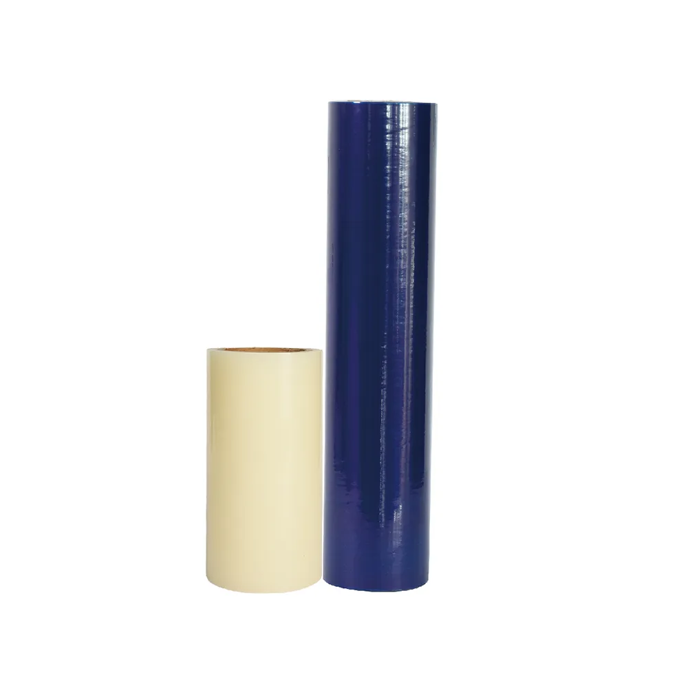 Plastic Sheet Protection Film.webp